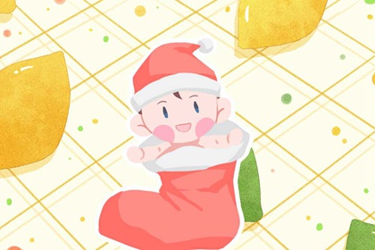 日历大全黄道吉日,日历查询农历,今天日历老黄历黄道吉日